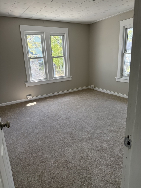 108 Alden Street Springfield, MA 01109 - Photo 18 of 36 Gallery Image 18