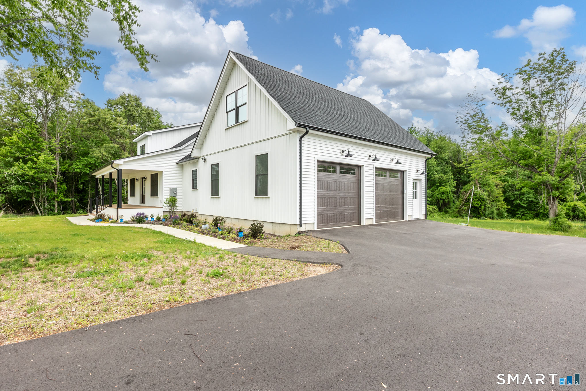 152 Stanavage Road Colchester, CT 06415 - Photo 5 of 39