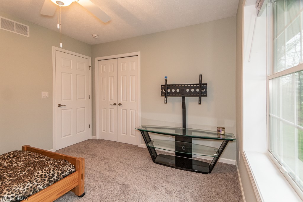 11745 Colburn Road Chardon, OH 44024 - Photo 24 of 34