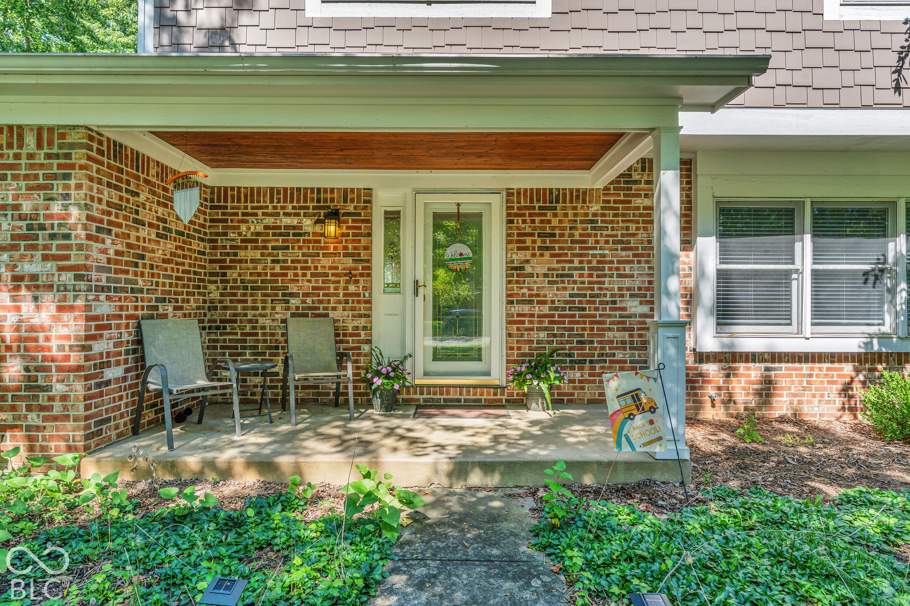 13433 Nottingham Road Fishers, IN 46038 - Photo 63 of 69 Gallery Image 63