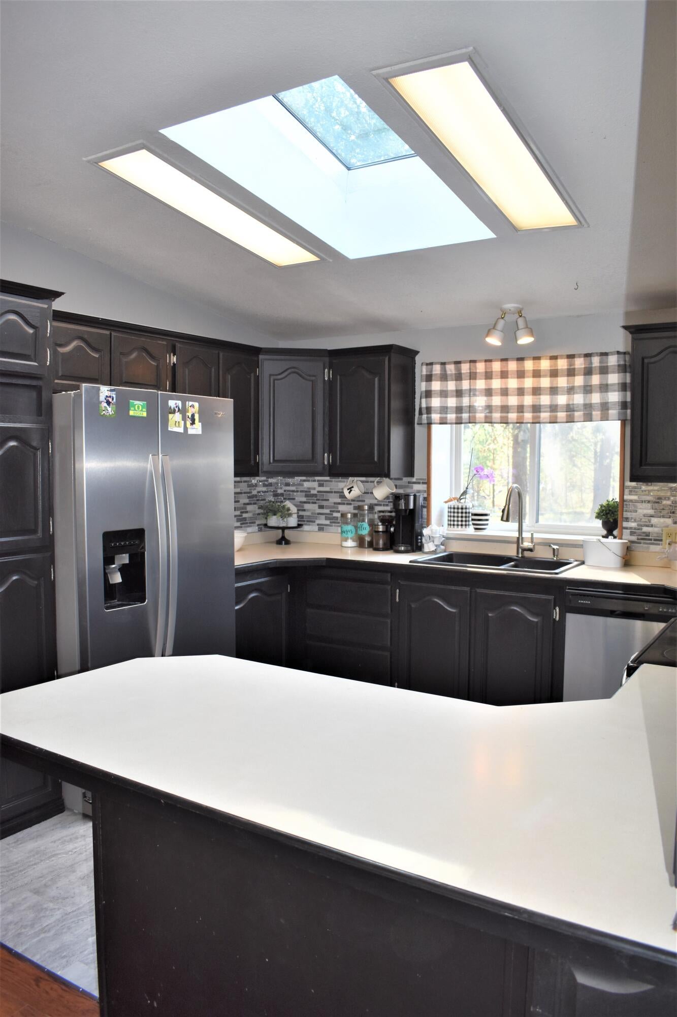 152229 Silver Spur Road La Pine, OR 97739 - Photo 12 of 41 silver 29
