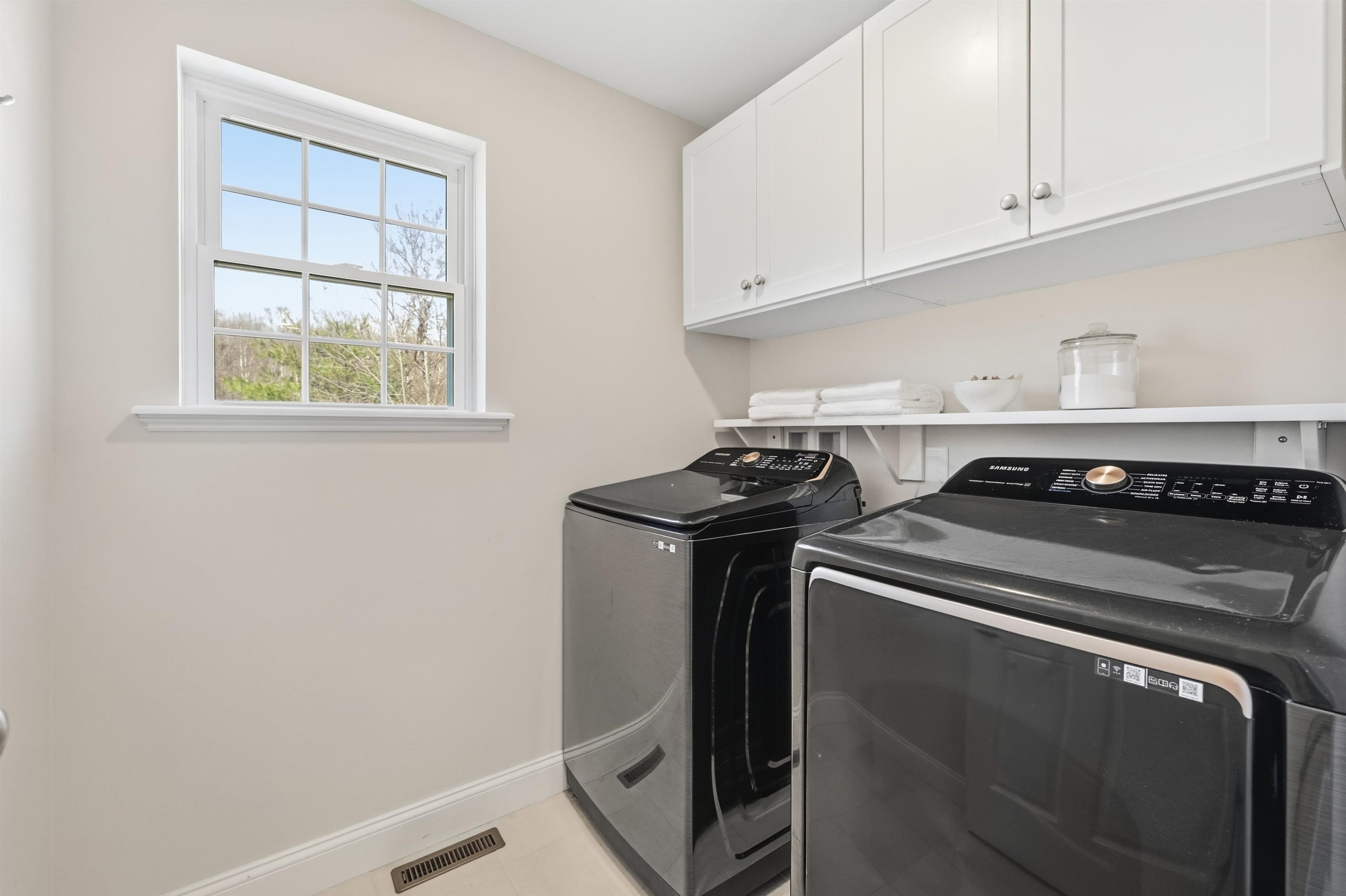 7 A Sunset Rdg Road, Unit A Epping, NH 03042 - Photo 27 of 56 Gallery Image 27
