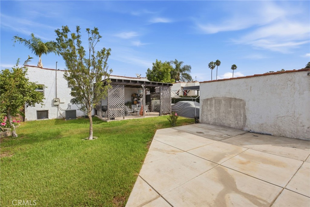 2022 Blenheim Street Riverside, CA 92507 - Photo 30 of 49 Gallery Image 30