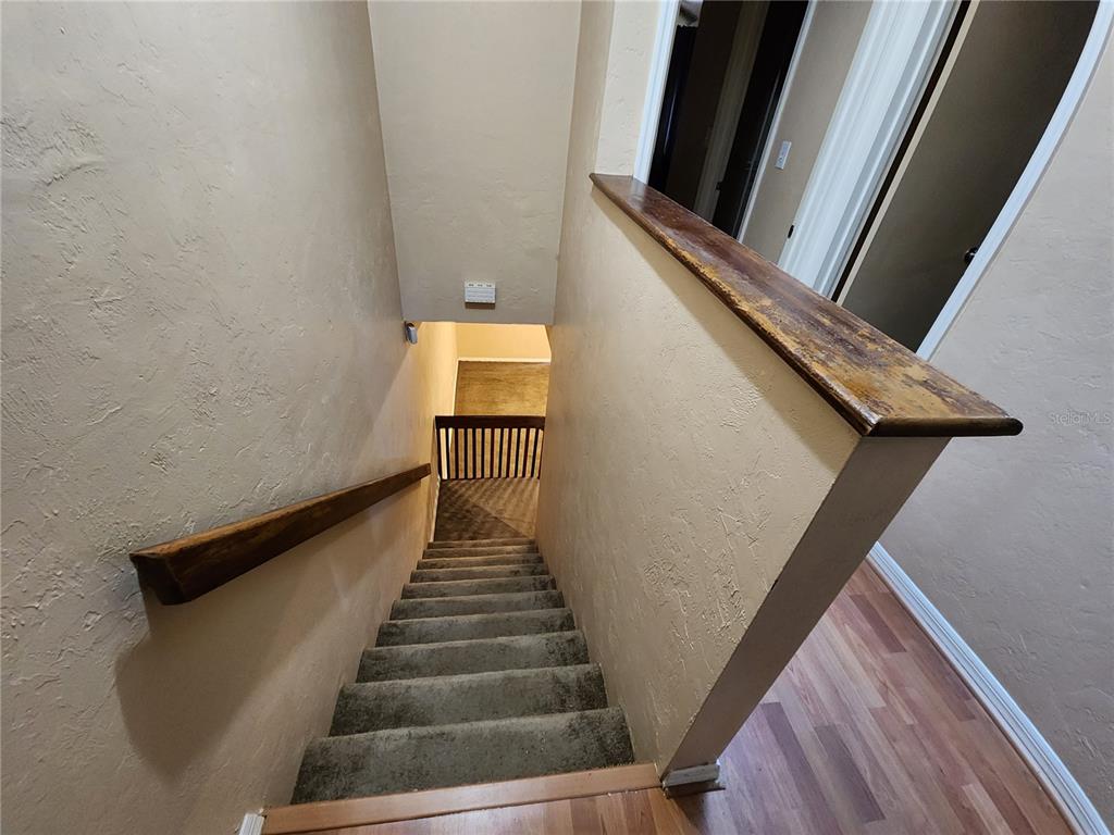 6288 Southwest 8th Place Gainesville, FL 32607 - Photo 21 of 21 a view of entryway