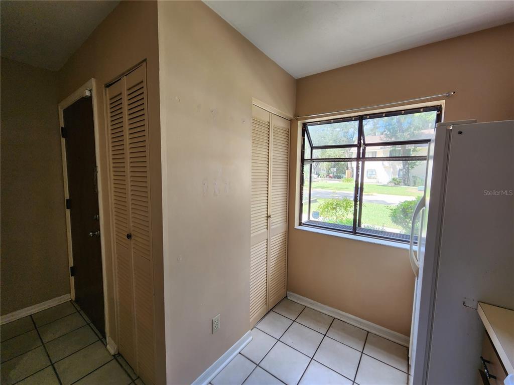 6288 Southwest 8th Place Gainesville, FL 32607 - Photo 4 of 21 a view of an empty room with window