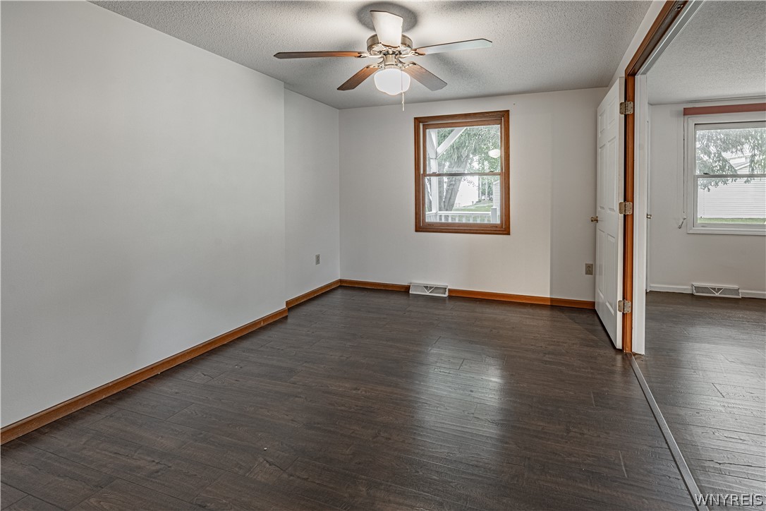 4745 Chestnut Ridge Road, Unit 13 Amherst, NY 14228 - Photo 21 of 34 Gallery Image 21