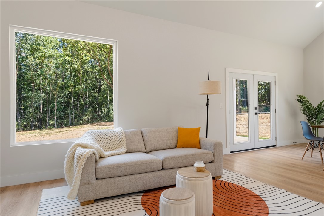 103 Sitton Road Easley, SC 29642 - Photo 9 of 47 Gallery Image 9
