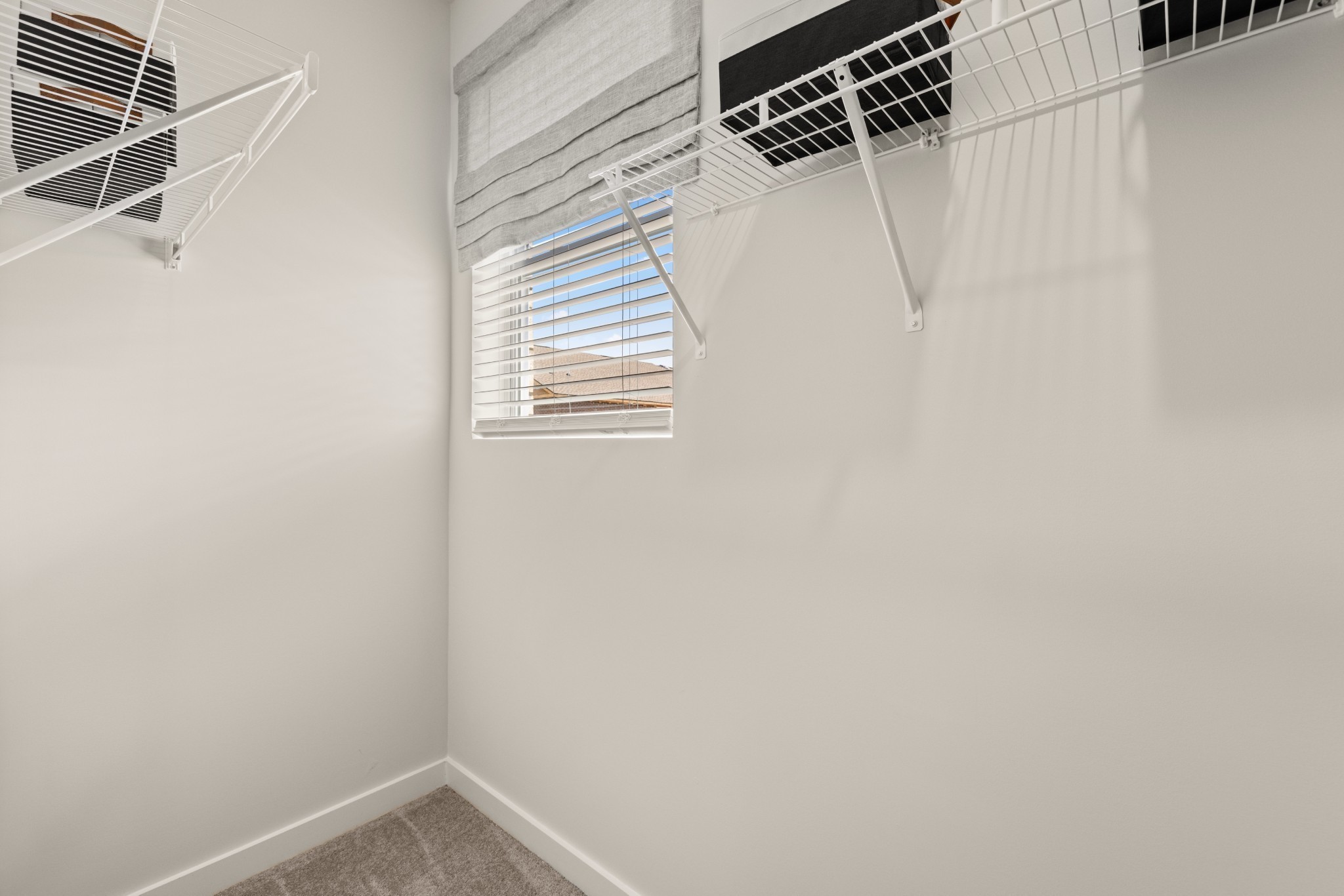 500 Hinton Street Lebanon, TN 37090 - Photo 41 of 67 a view of a room with racks on the wall
