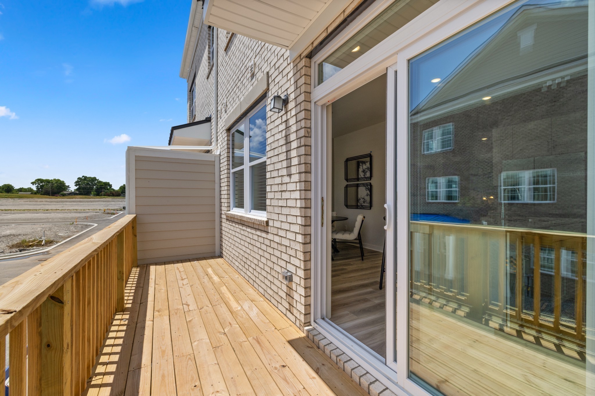 500 Hinton Street Lebanon, TN 37090 - Photo 46 of 67