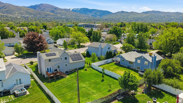845 North 275 West Bountiful, UT 84010 - Photo 42 of 48