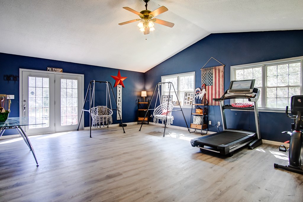 466 Wood Yates Road Ringgold, GA 30736 - Photo 20 of 49 Gallery Image 20