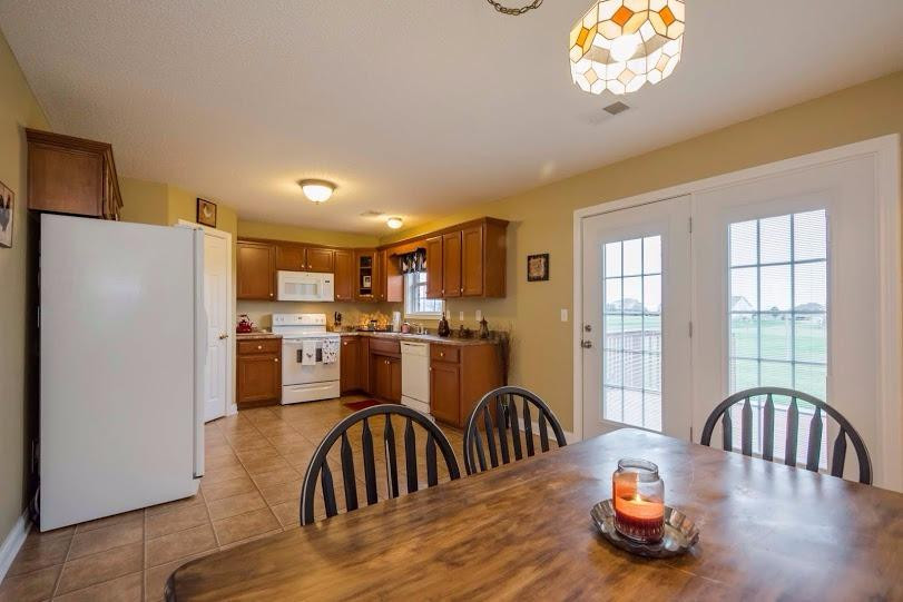 430 Swope Road Lancaster, KY 40444 - Photo 15 of 28 Photo 15