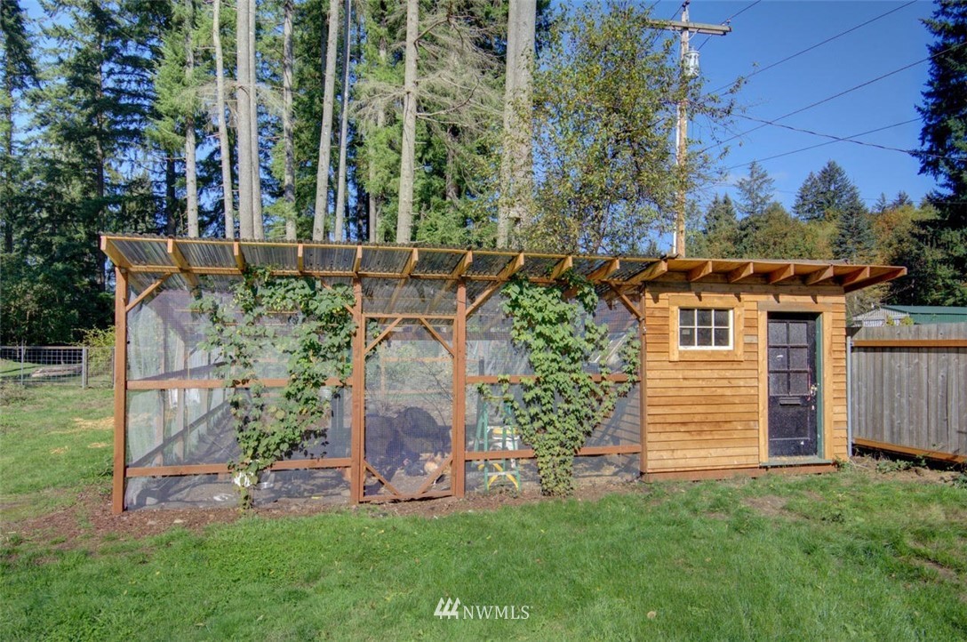8104 173rd Avenue Southwest Rochester, WA 98579 - Photo 14 of 28