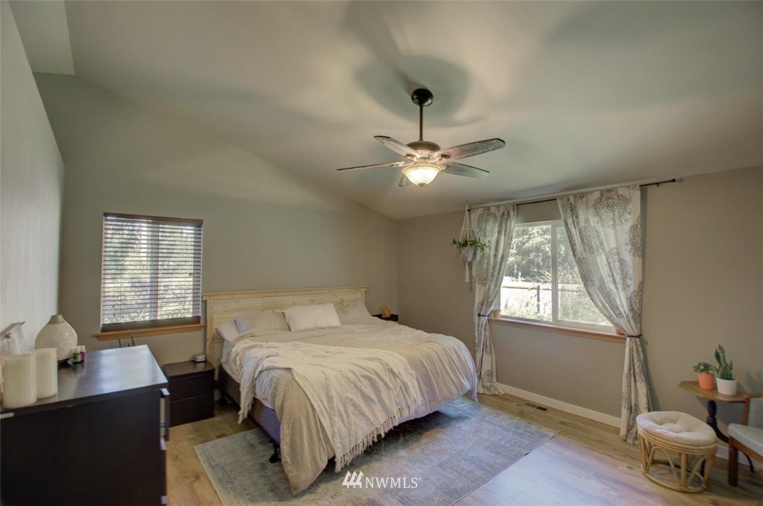 8104 173rd Avenue Southwest Rochester, WA 98579 - Photo 18 of 28