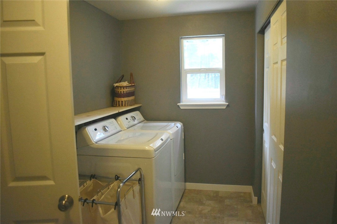 8104 173rd Avenue Southwest Rochester, WA 98579 - Photo 22 of 28