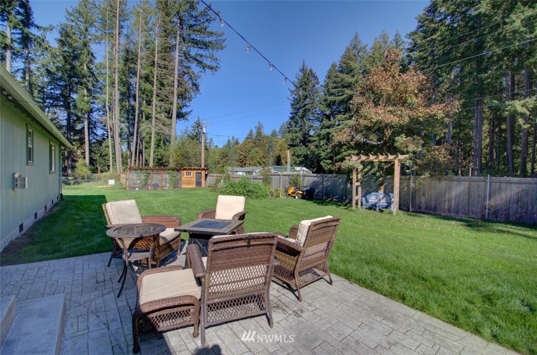 8104 173rd Avenue Southwest Rochester, WA 98579 - Photo 23 of 28