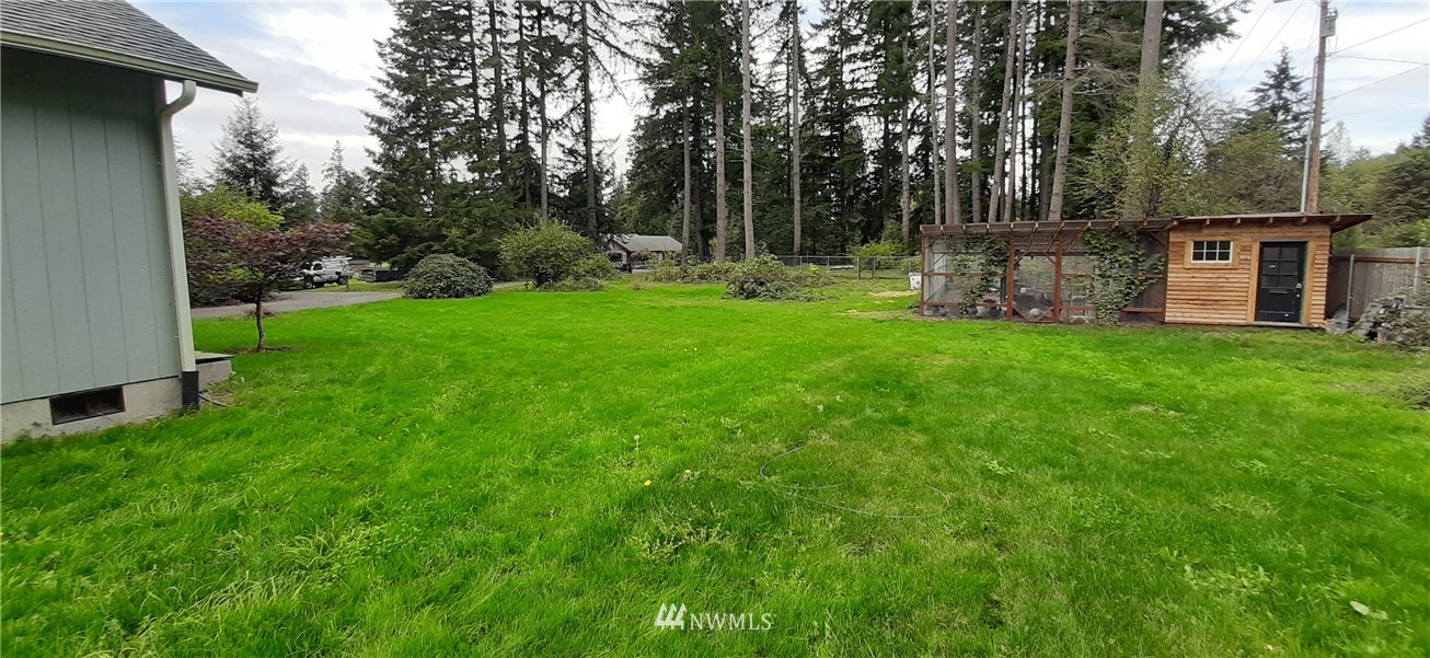 8104 173rd Avenue Southwest Rochester, WA 98579 - Photo 25 of 28