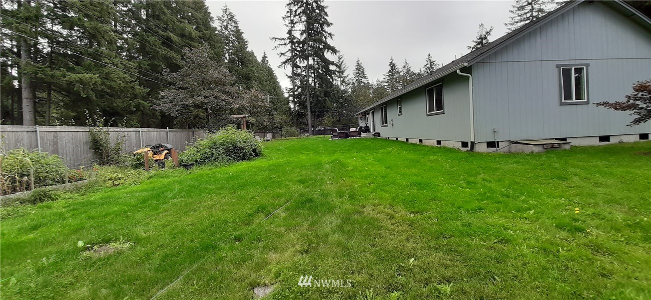 8104 173rd Avenue Southwest Rochester, WA 98579 - Photo 26 of 28