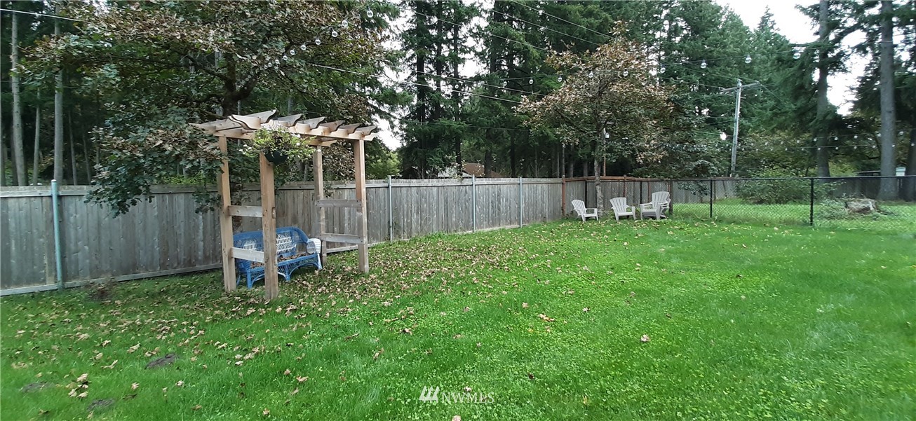 8104 173rd Avenue Southwest Rochester, WA 98579 - Photo 27 of 28