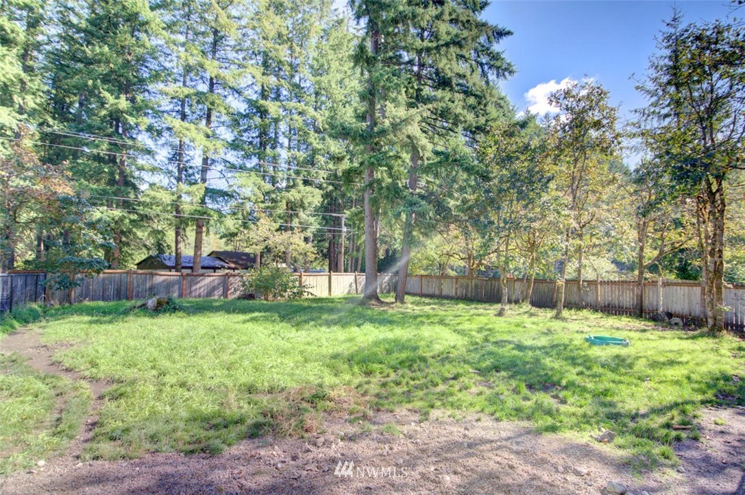 8104 173rd Avenue Southwest Rochester, WA 98579 - Photo 28 of 28