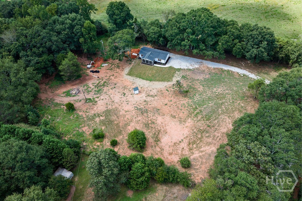 1691 Plantation Road Elberton, GA 30635 - Photo 41 of 45 Gallery Image 41