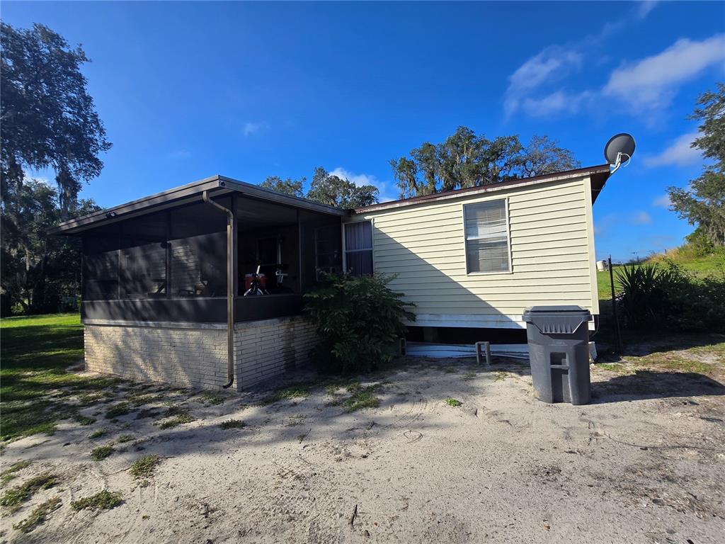 513 Smith Road Polk City, FL 33868 - Photo 33 of 33 Gallery Image 33