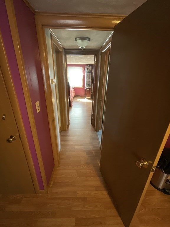 50 Benz Street Springfield, MA 01118 - Photo 11 of 13