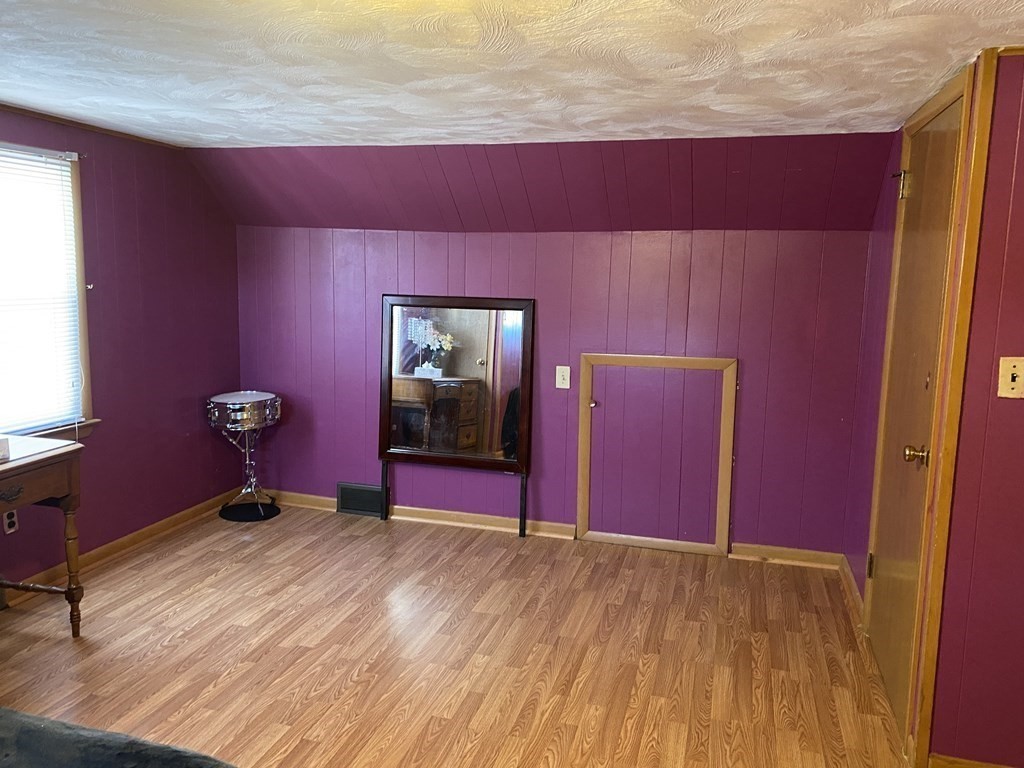 50 Benz Street Springfield, MA 01118 - Photo 12 of 13