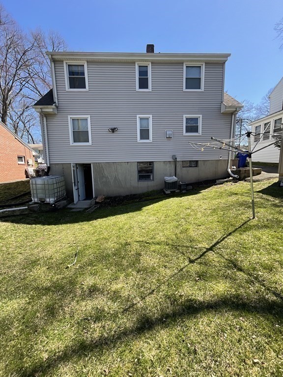 50 Benz Street Springfield, MA 01118 - Photo 13 of 13
