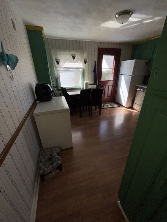 50 Benz Street Springfield, MA 01118 - Photo 3 of 13