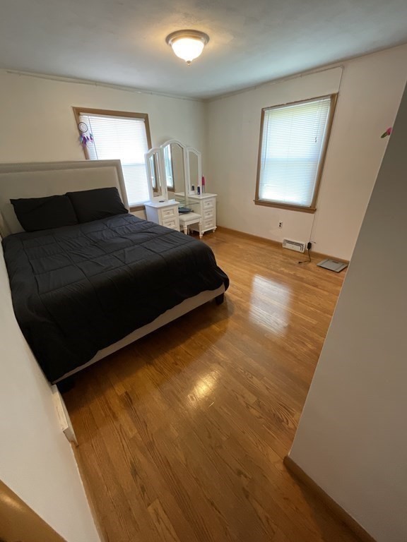 50 Benz Street Springfield, MA 01118 - Photo 5 of 13