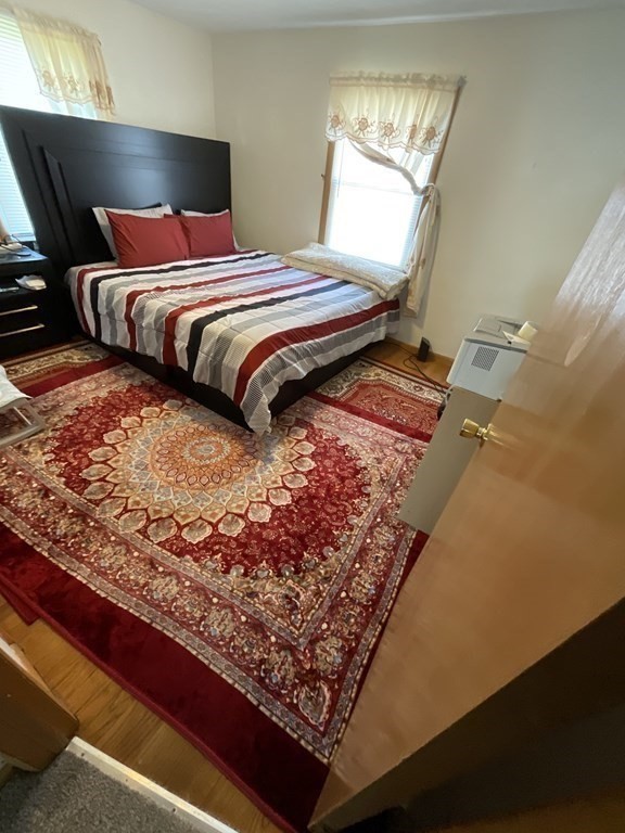 50 Benz Street Springfield, MA 01118 - Photo 6 of 13
