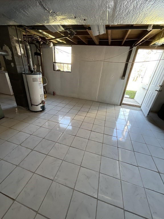 50 Benz Street Springfield, MA 01118 - Photo 8 of 13