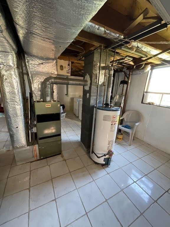 50 Benz Street Springfield, MA 01118 - Photo 9 of 13