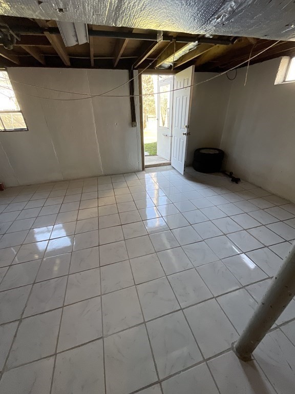 50 Benz Street Springfield, MA 01118 - Photo 10 of 13