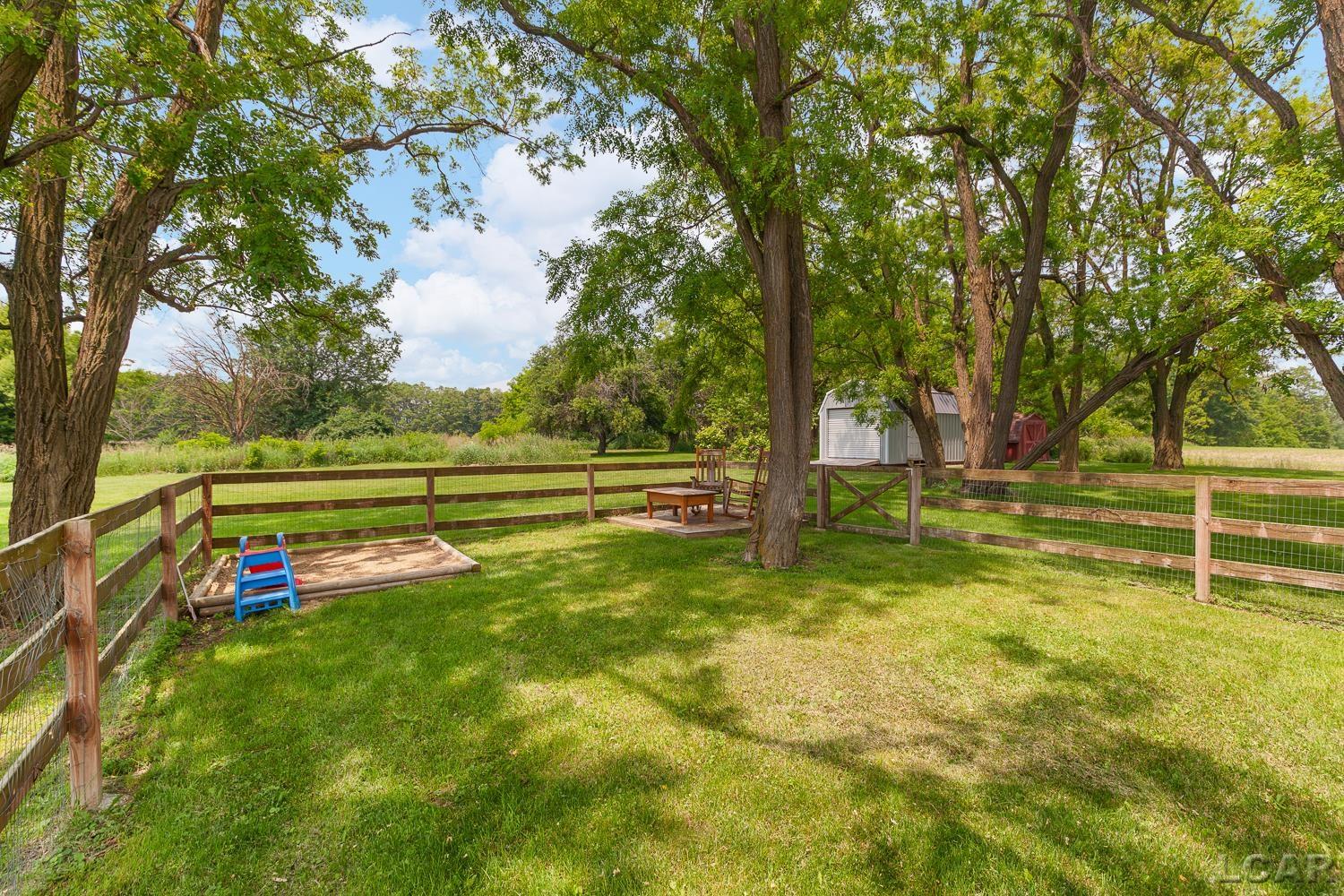 10644 Shepherd Road Onsted, MI 49265 - Photo 33 of 42 50179282-4fc01fe0-a3f9-48aa-abde-e7ed99998674.JPG