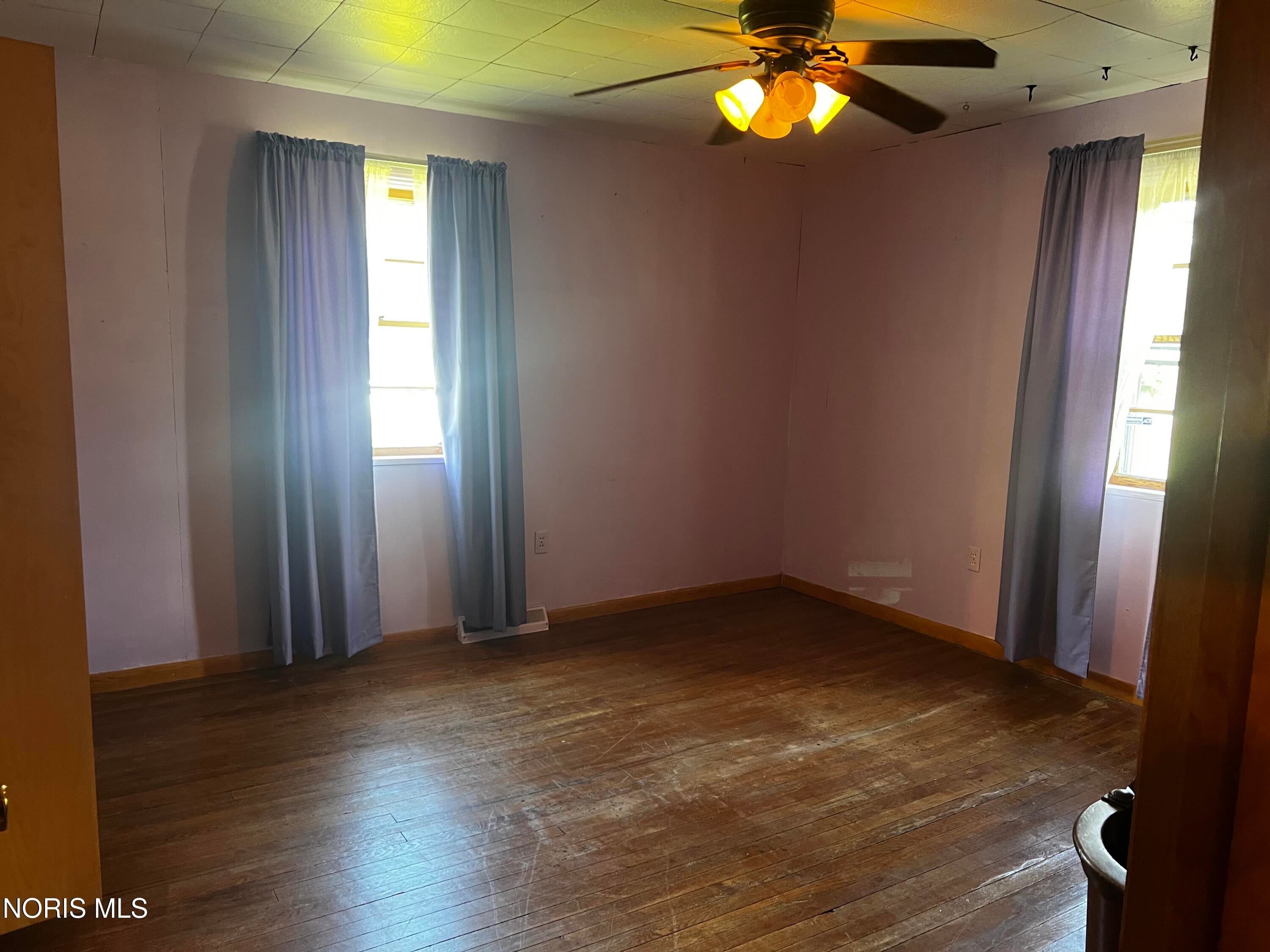 26021 Luckey Road Walbridge, OH 43465 - Photo 16 of 19 Gallery Image 16