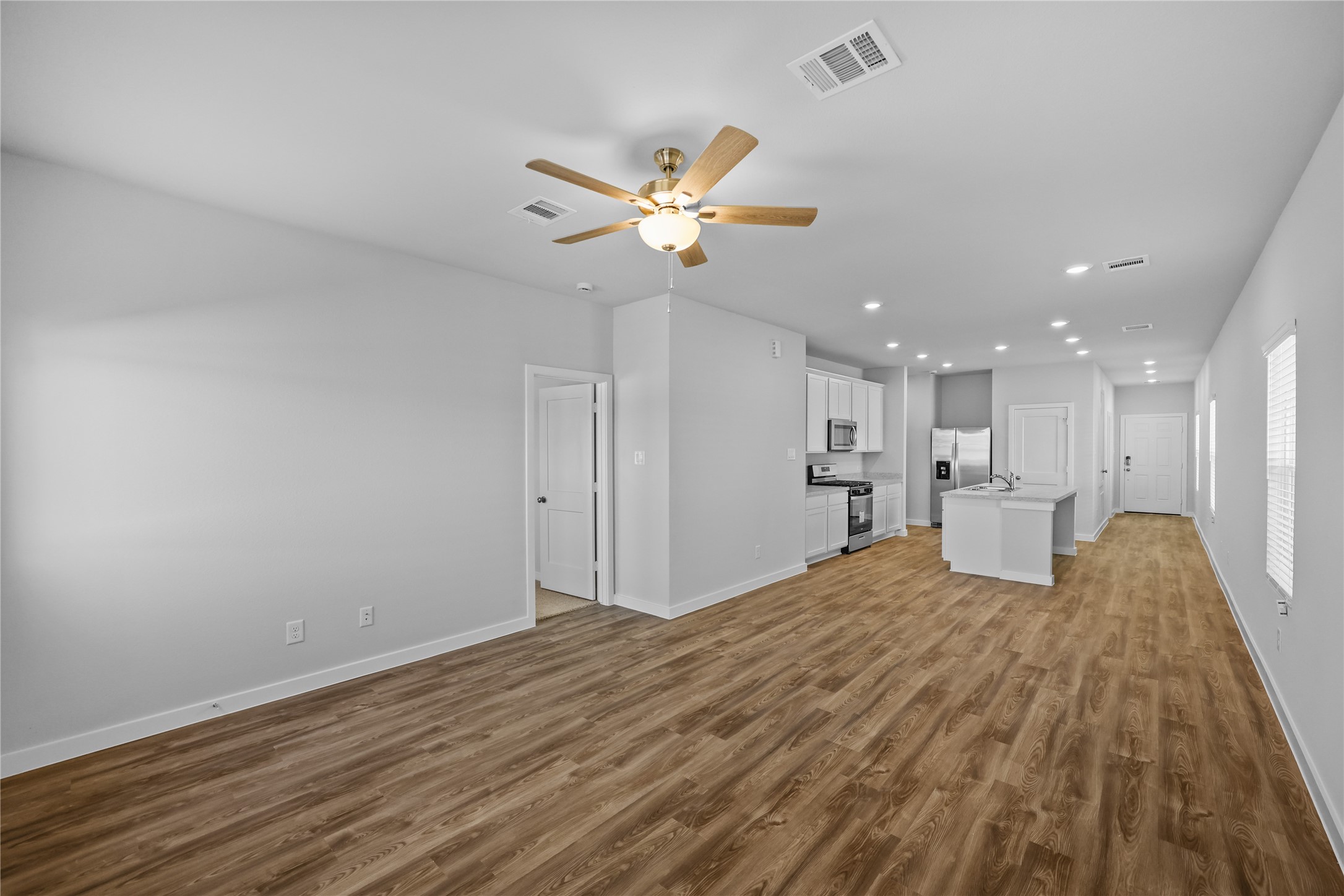 17022 Pandora Way Porter, TX 77365 - Photo 8 of 16