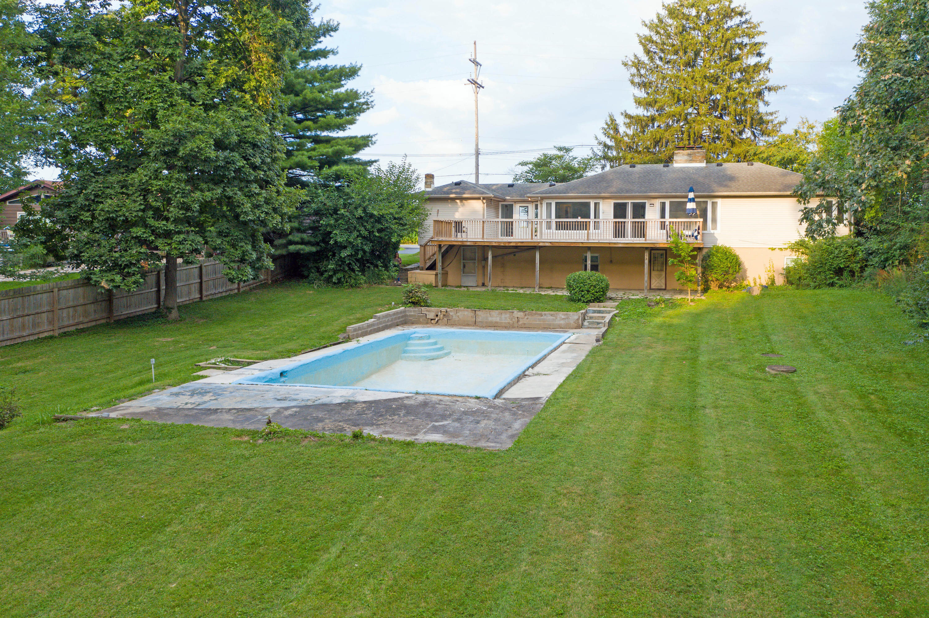 2155 Selma Pike Springfield, OH 45505 - Photo 60 of 78 Gallery Image 60