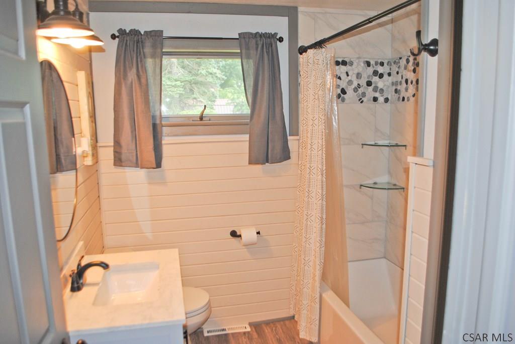 452 Luther Road Johnstown, PA 15904 - Photo 10 of 21