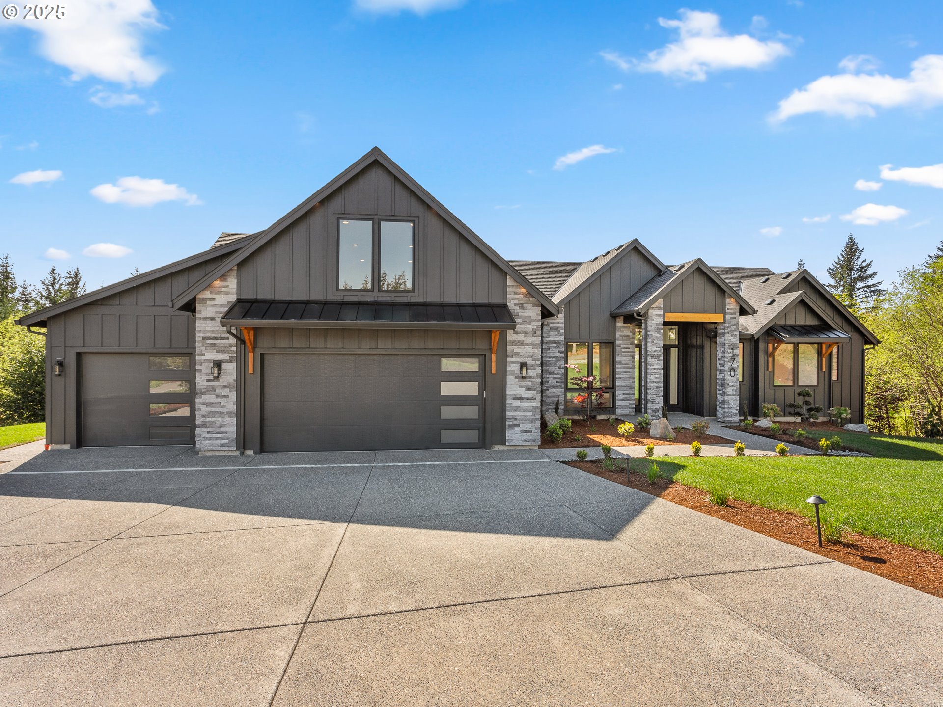 170 Pandora Point Road Woodland, WA 98674 - Photo 11 of 48