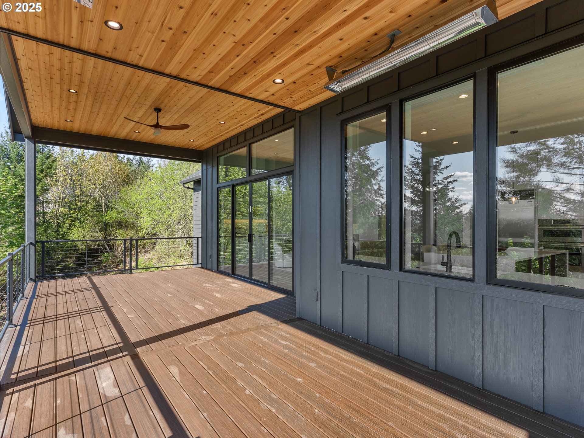 170 Pandora Point Road Woodland, WA 98674 - Photo 12 of 48