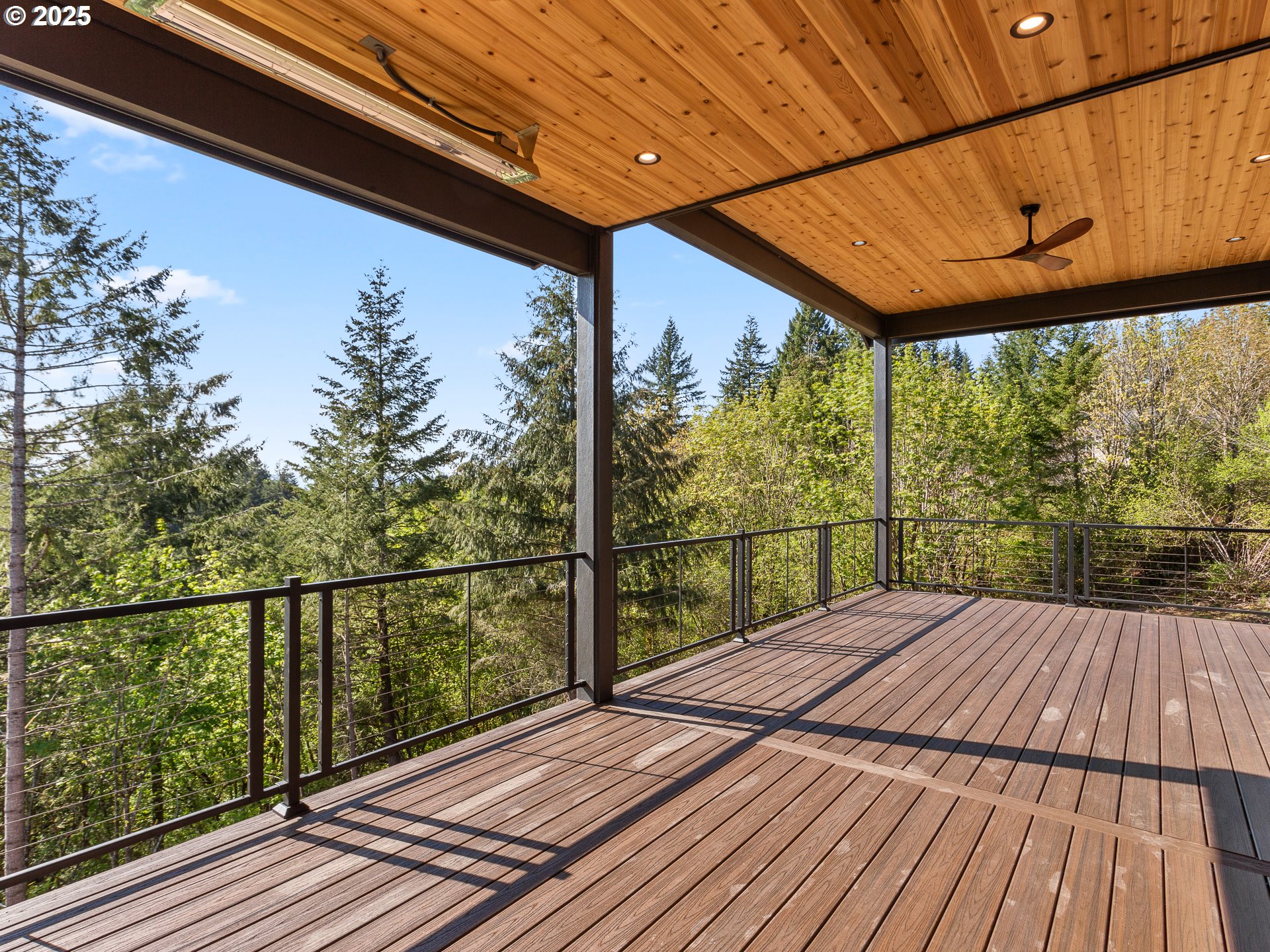 170 Pandora Point Road Woodland, WA 98674 - Photo 13 of 48