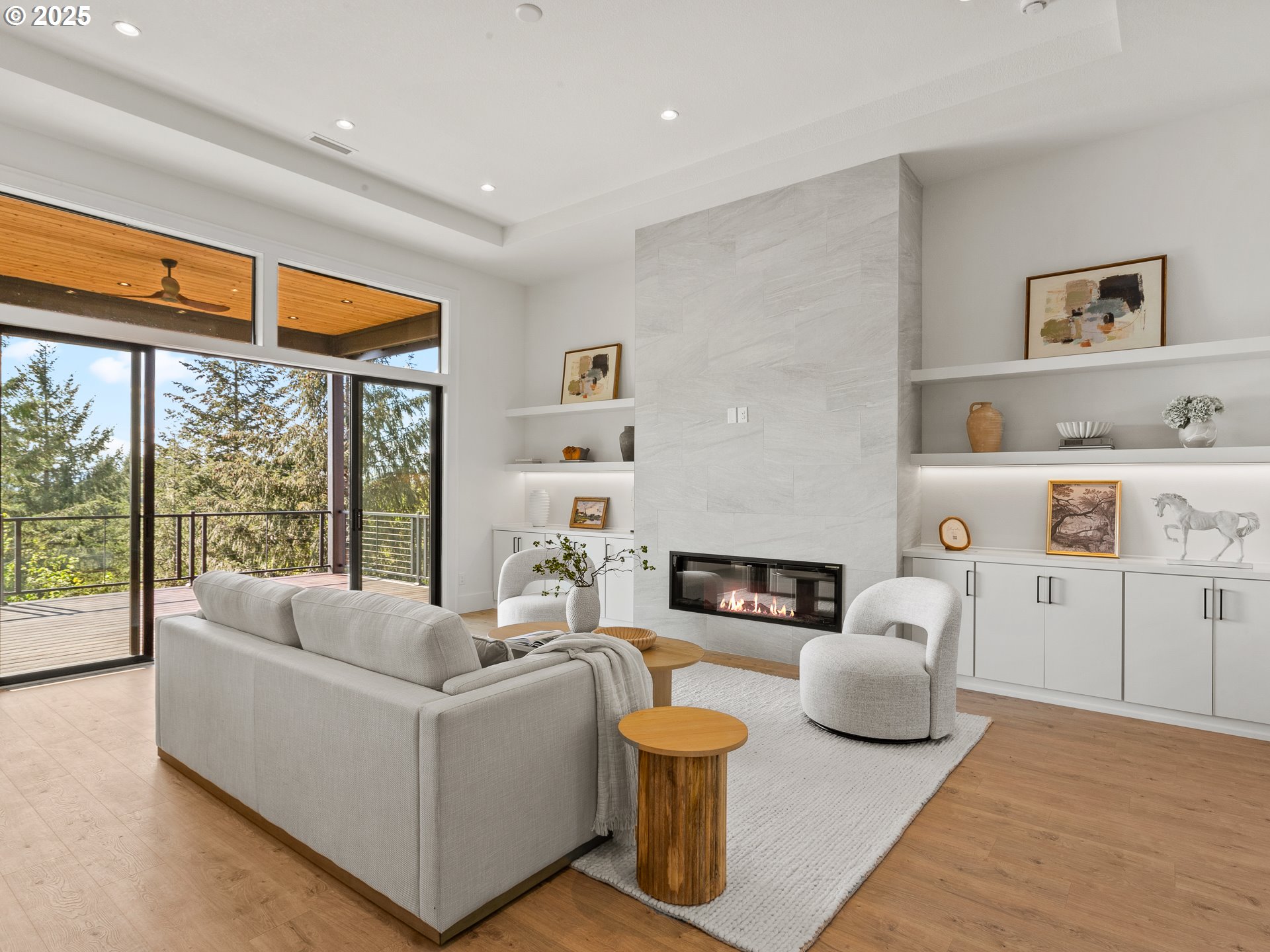 170 Pandora Point Road Woodland, WA 98674 - Photo 14 of 48