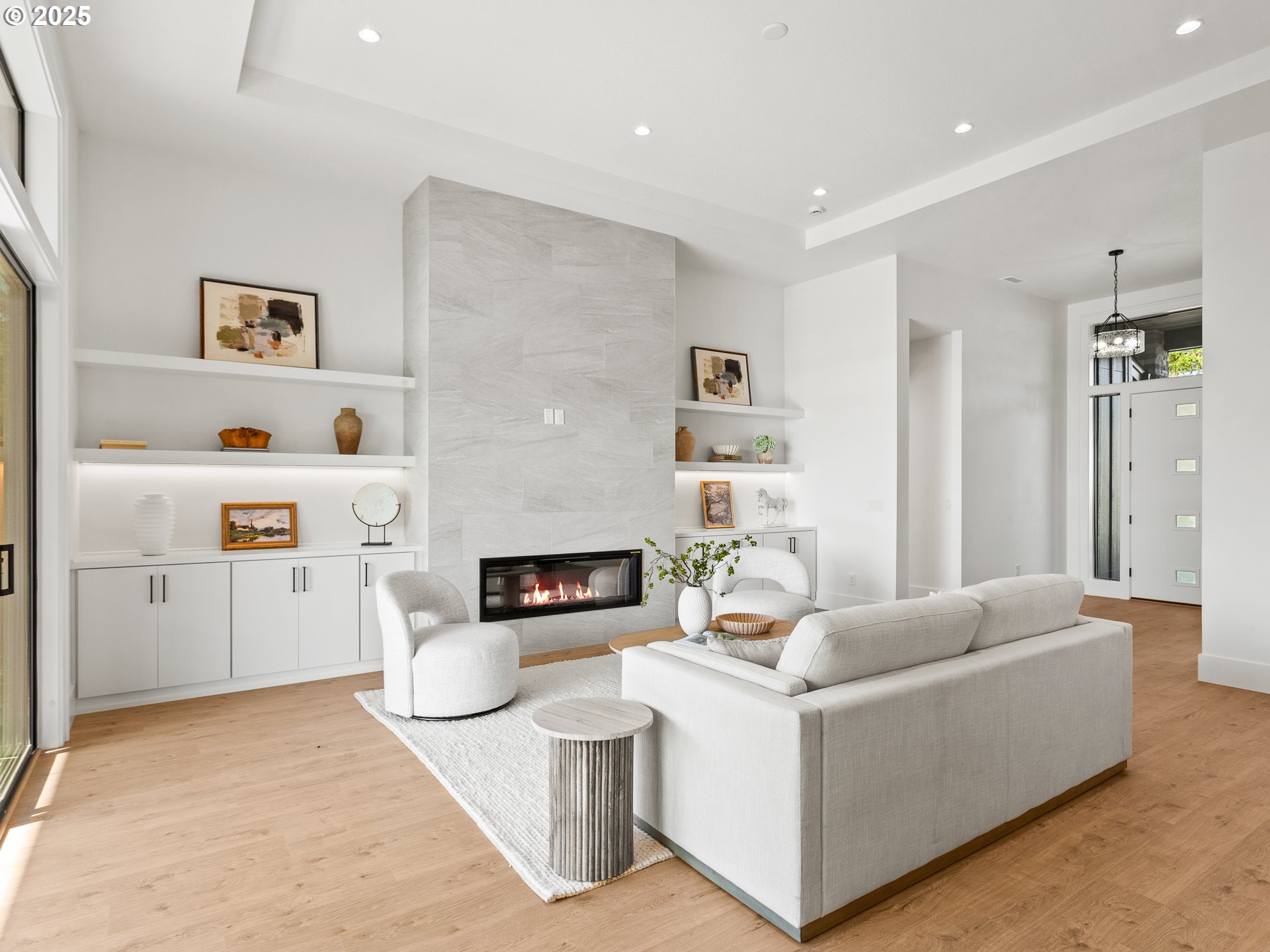 170 Pandora Point Road Woodland, WA 98674 - Photo 15 of 48