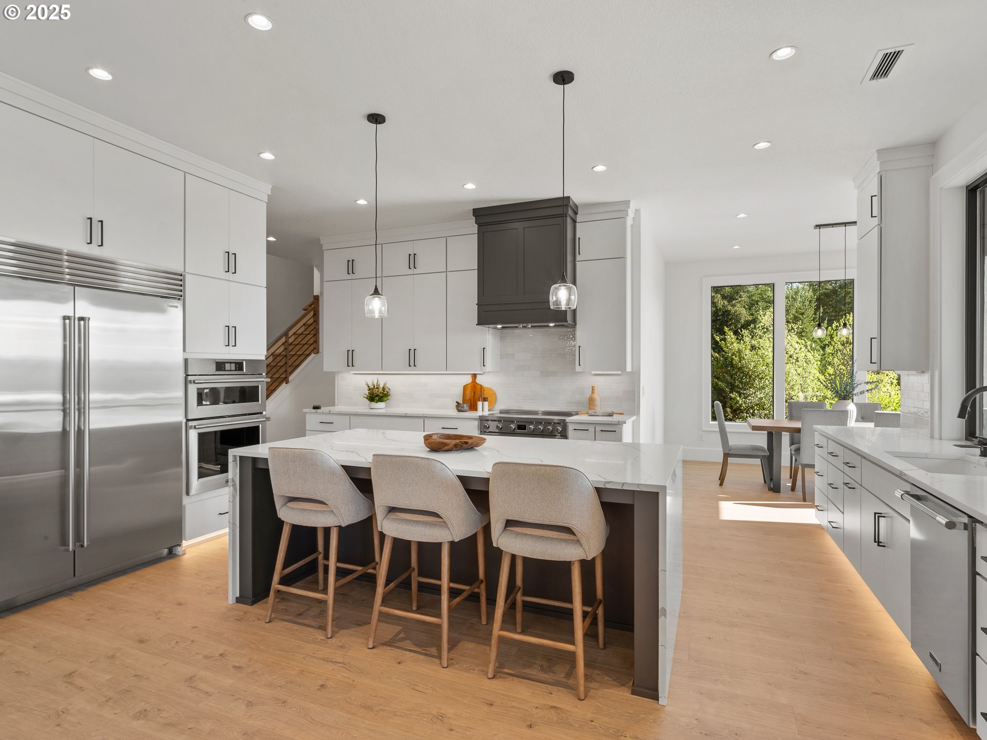 170 Pandora Point Road Woodland, WA 98674 - Photo 18 of 48