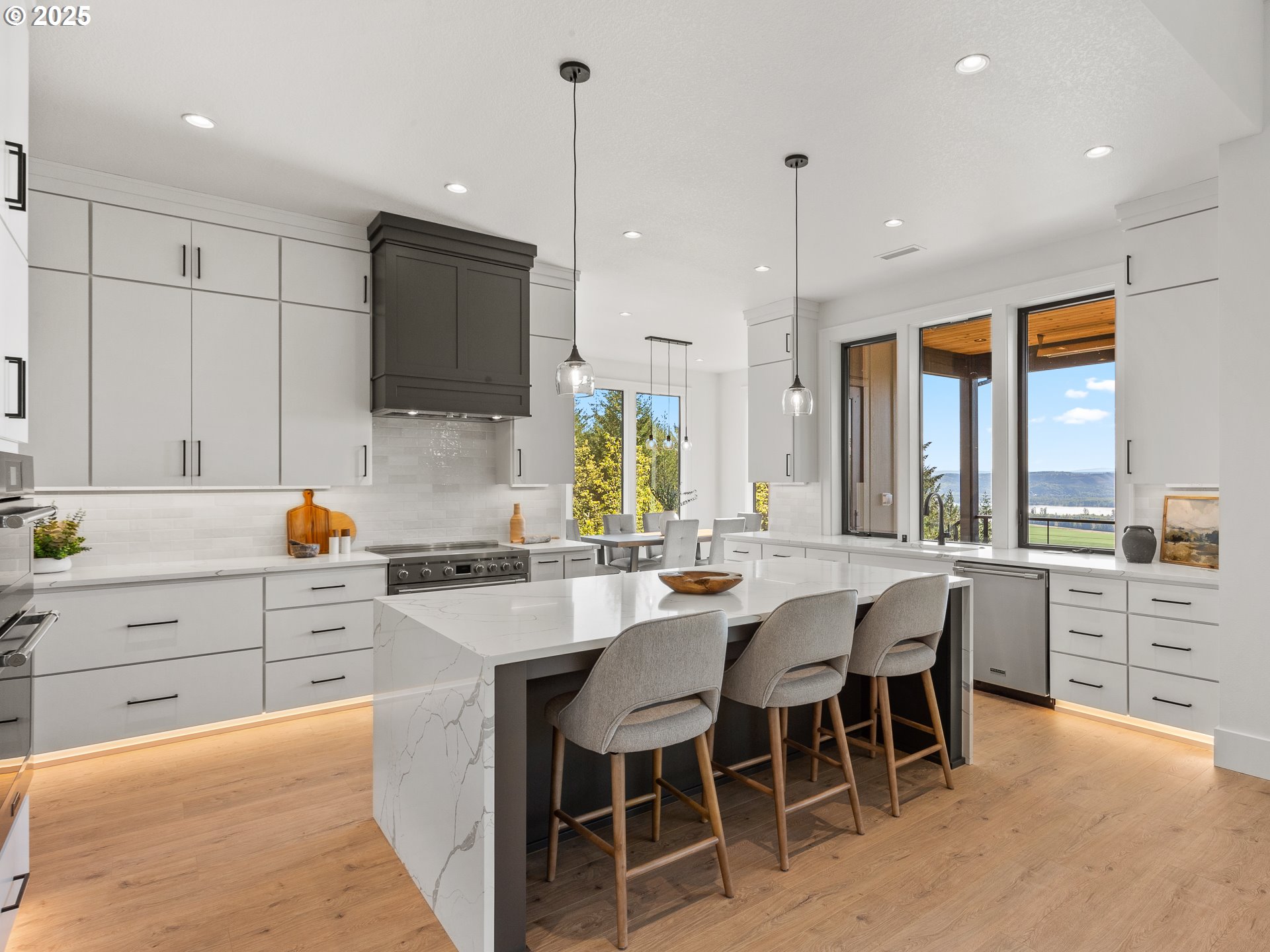 170 Pandora Point Road Woodland, WA 98674 - Photo 20 of 48