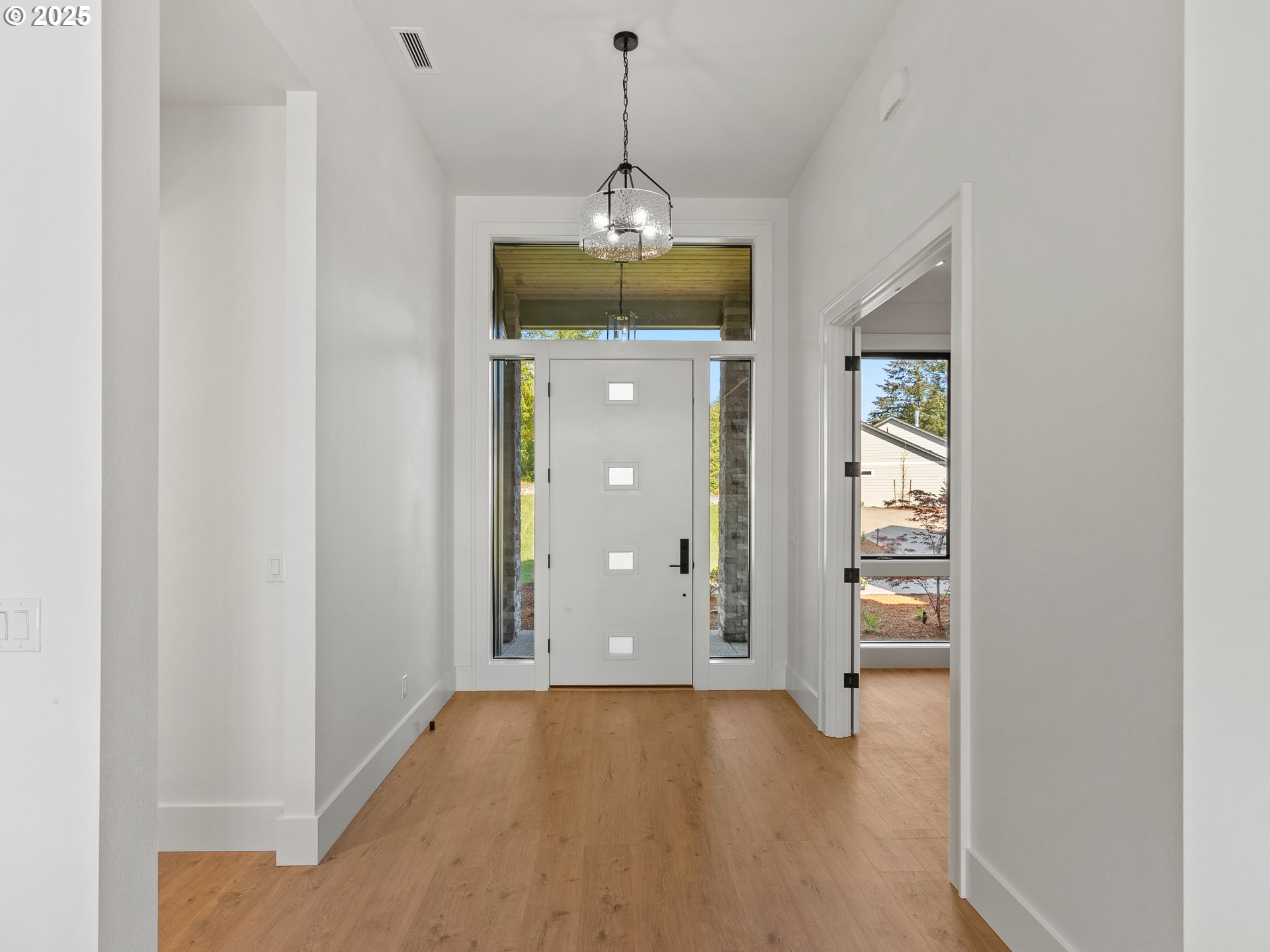 170 Pandora Point Road Woodland, WA 98674 - Photo 2 of 48