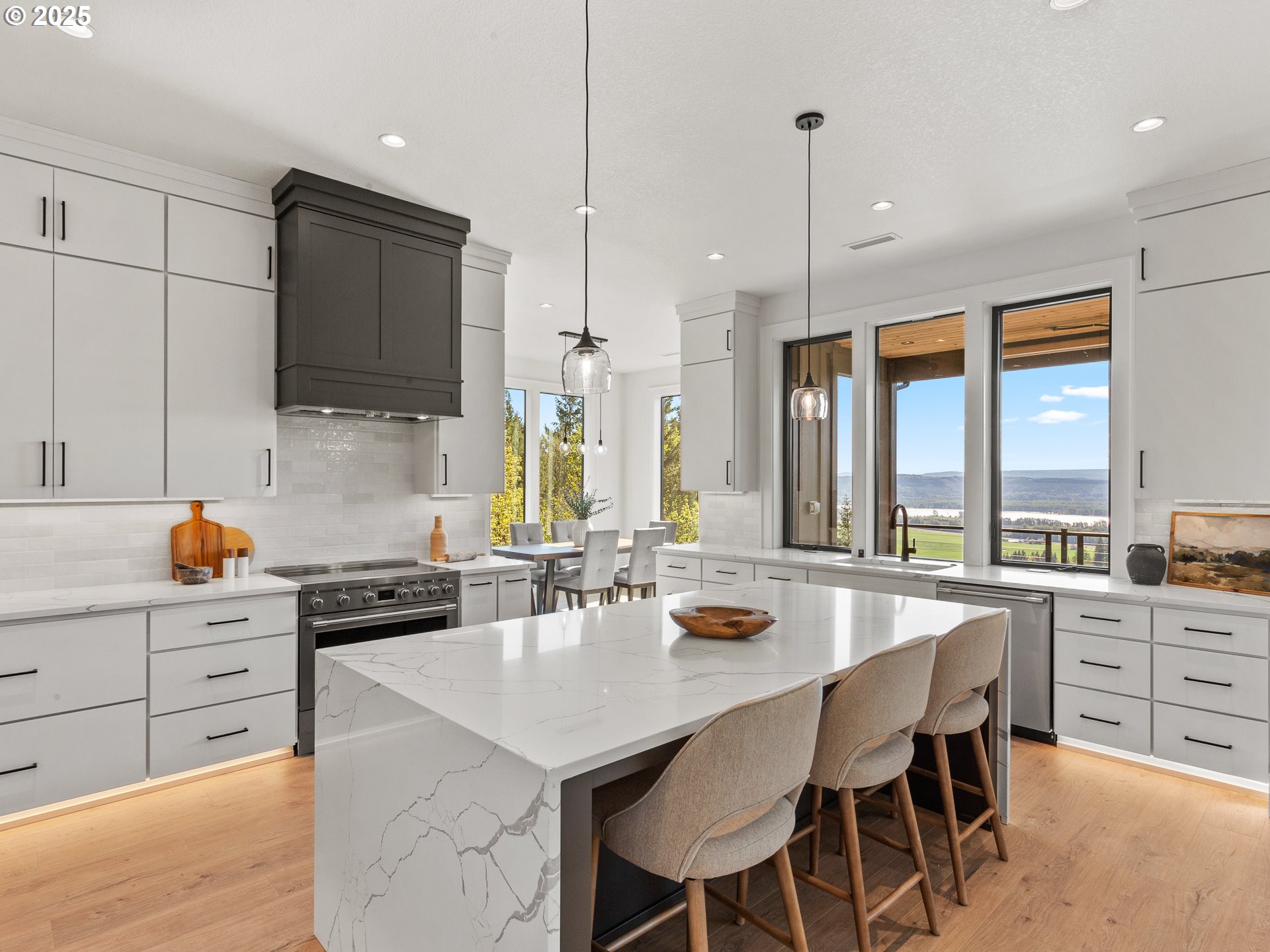 170 Pandora Point Road Woodland, WA 98674 - Photo 21 of 48