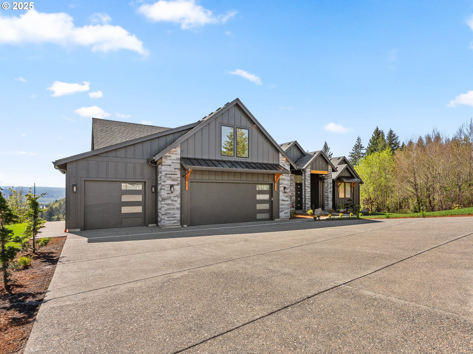 170 Pandora Point Road Woodland, WA 98674 - Photo 22 of 48